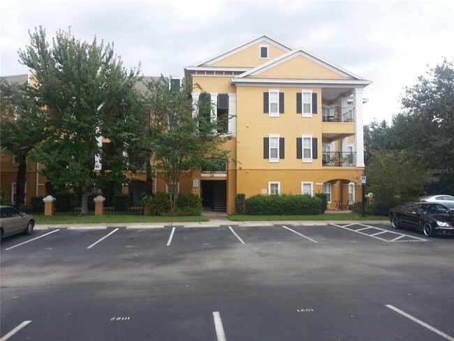 Building Photo - 3599 Conroy Rd