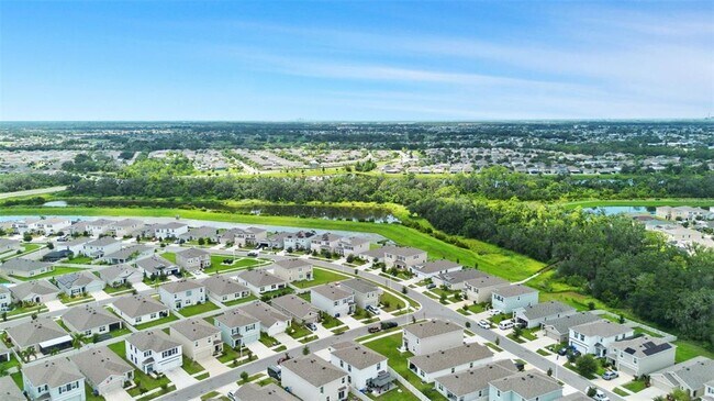 Building Photo - 16980 Oval Rum Dr