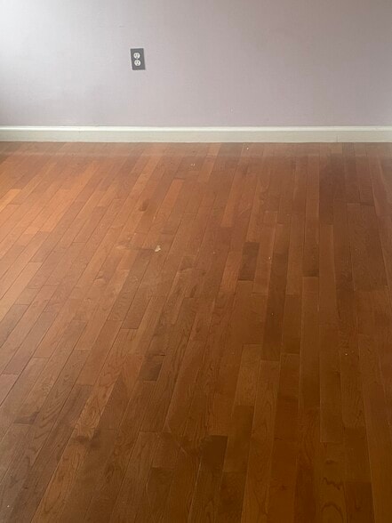 Building Photo - 14447 175th St