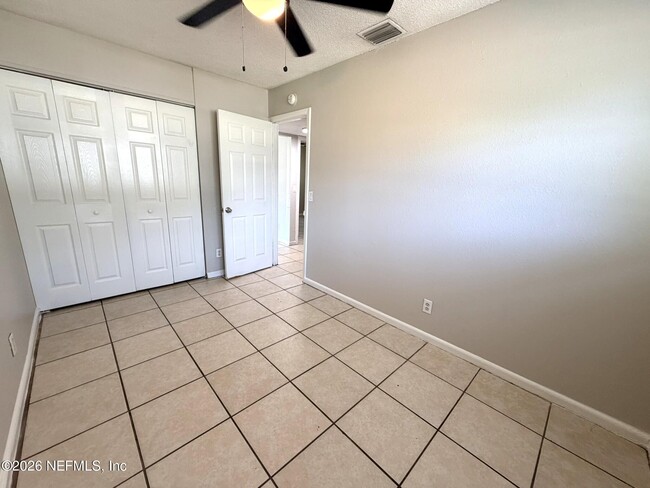Building Photo - 7152 Koleda Dr
