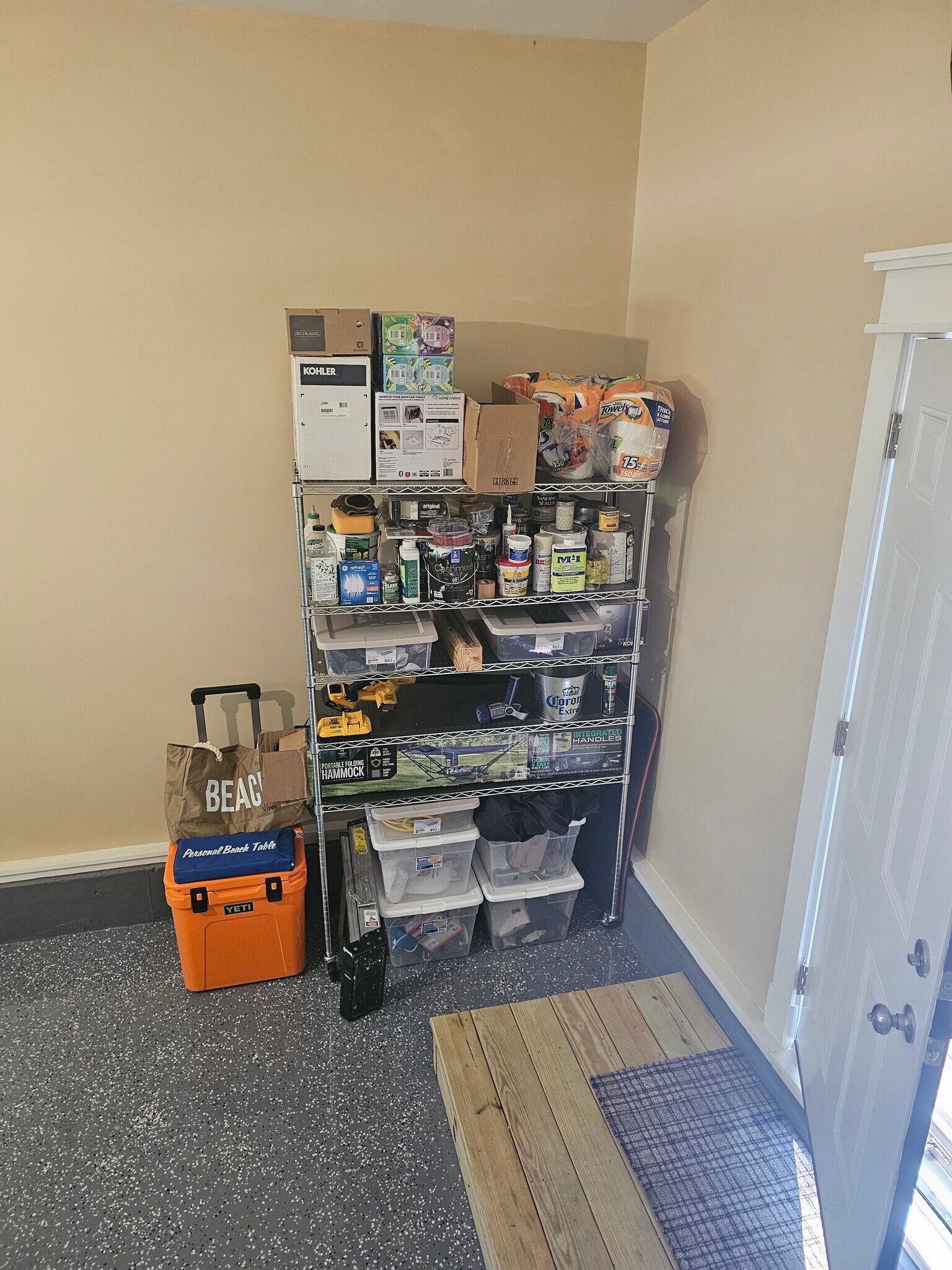 Building Photo - 435 High St