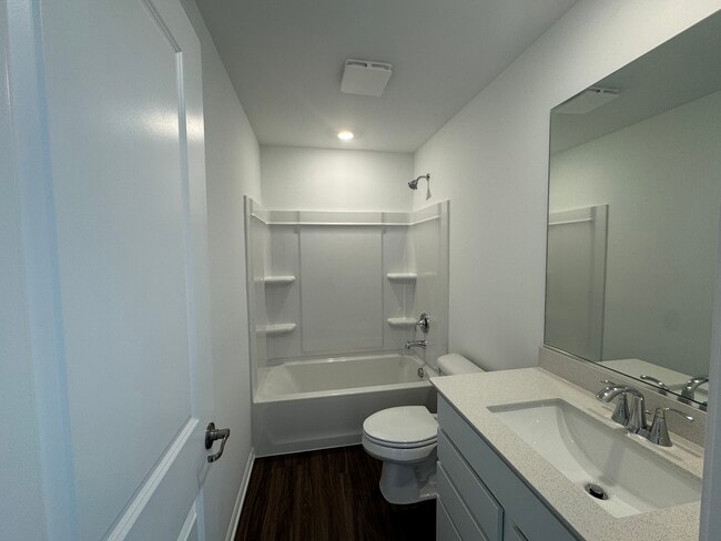 Building Photo - 15236 S Hepworth Ct