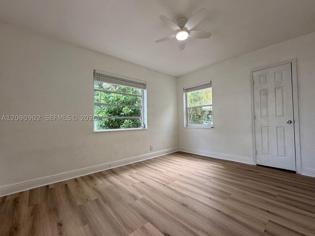 Building Photo - 1252 NW 58th St