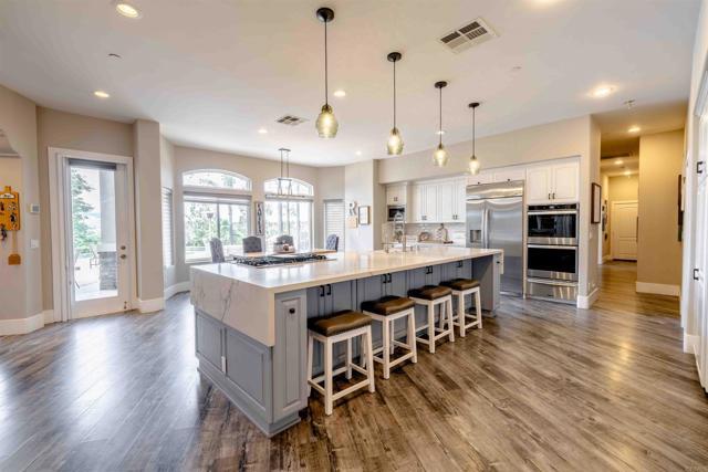 Building Photo - 15263 Presilla Dr