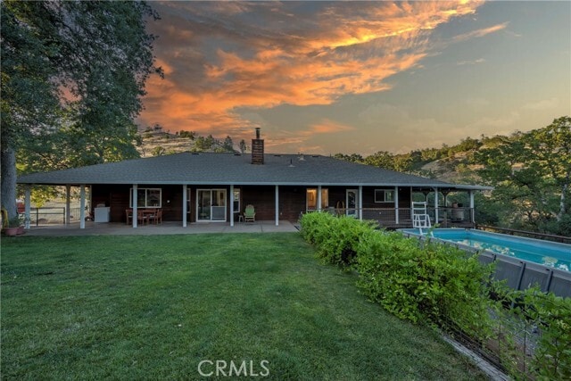 Building Photo - 19652 Stinson Rd