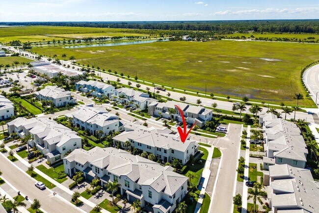 Building Photo - 5160 Willow Crk Dr