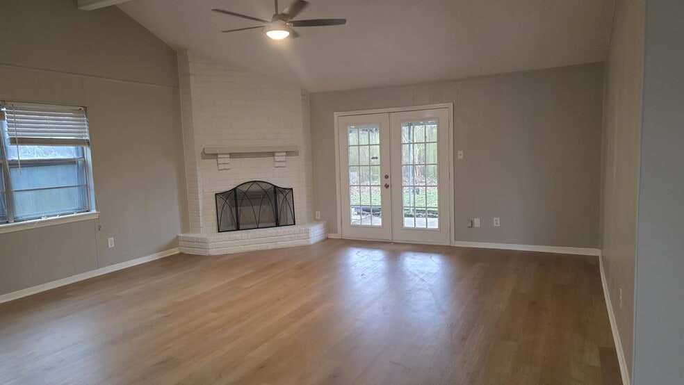 Building Photo - 14855 Easingwold Dr