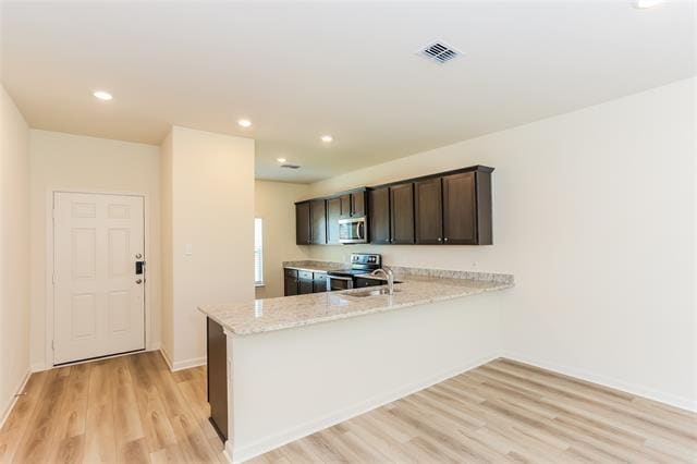 Building Photo - 140 Switchback Hl Rd