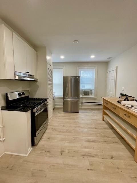 Building Photo - 334 Communipaw Ave