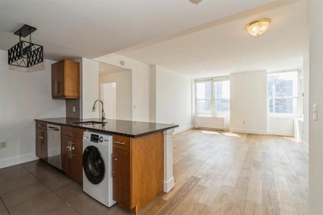 Building Photo - 88 Morgan St