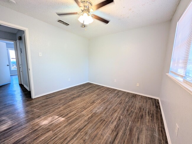 Building Photo - 4403 58th St