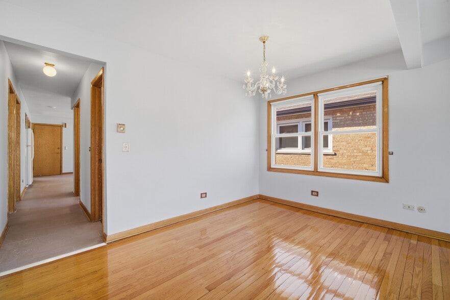 Building Photo - 8645 W Summerdale Ave