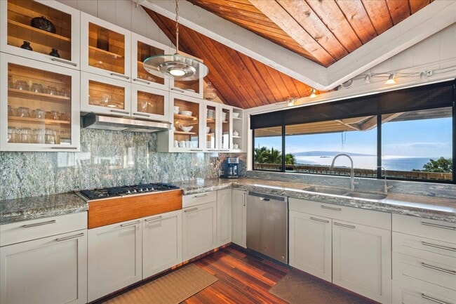 Building Photo - 3505 Hookipa Pl