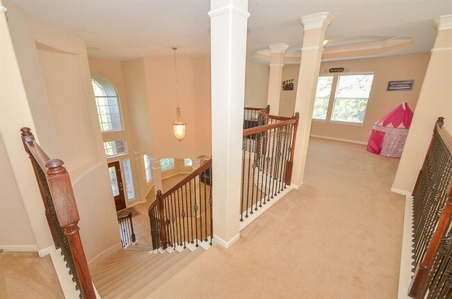 Building Photo - 6134 Vadini Shores Ln