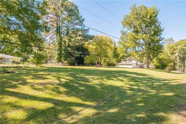 Building Photo - 1798 Dogwood Ct SW