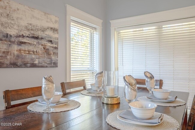 Building Photo - 61 Madie Ln