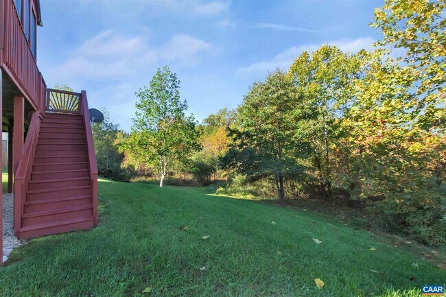 Building Photo - 373 Bayberry Way