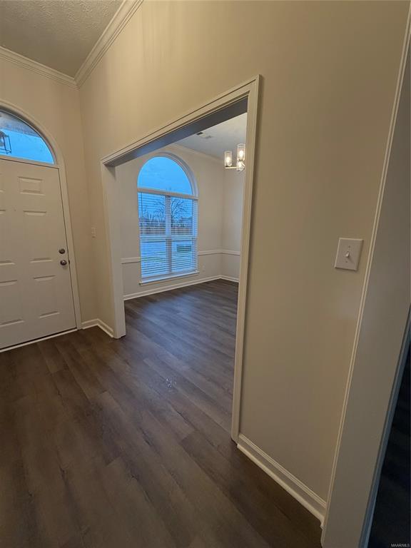 Building Photo - 493 Harvest Loop