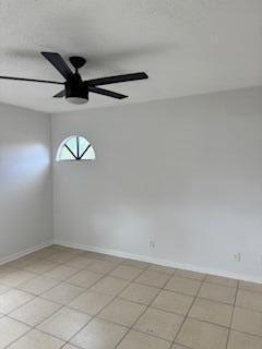 Building Photo - 6138 Seven Springs Blvd