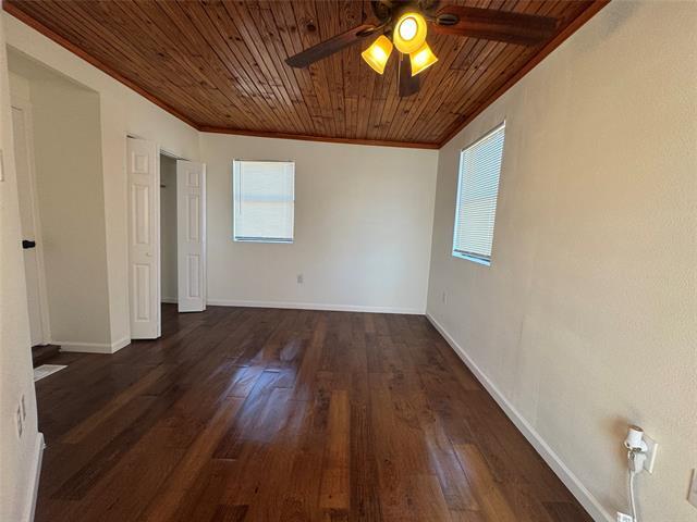 Building Photo - 1129 Scenic Dr