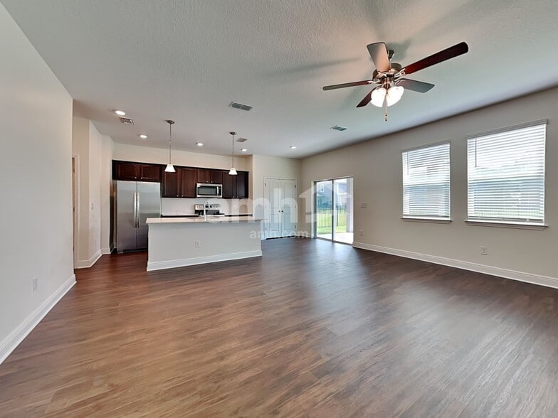 Building Photo - 22478 Bellini Cir