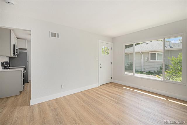 Building Photo - 3807 W 73rd Ave
