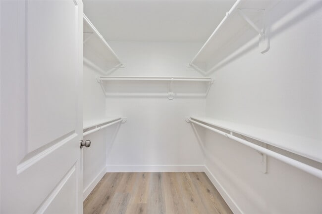 Building Photo - 12650 Sai Baba Dr