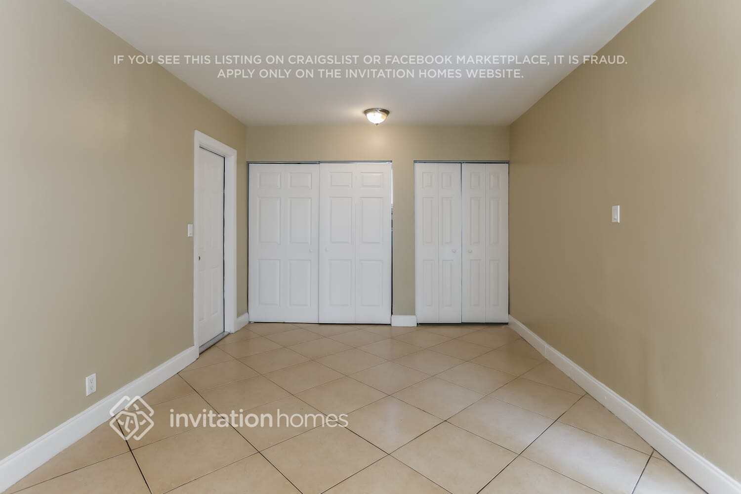 Building Photo - 3311 N 41st Ct