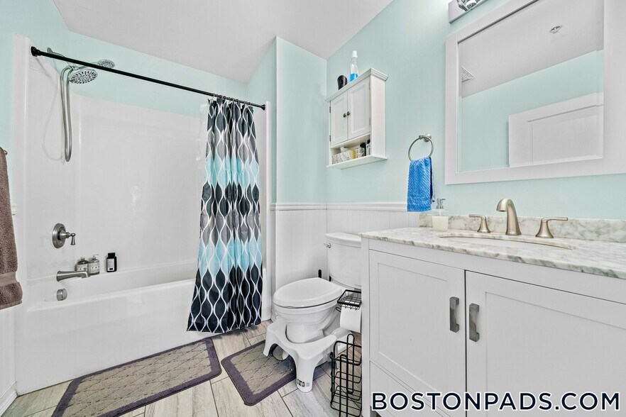 Building Photo - 175 Cottage St