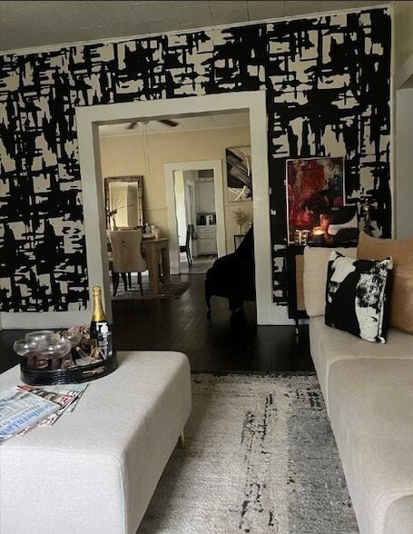 Building Photo - 469 Ogden St