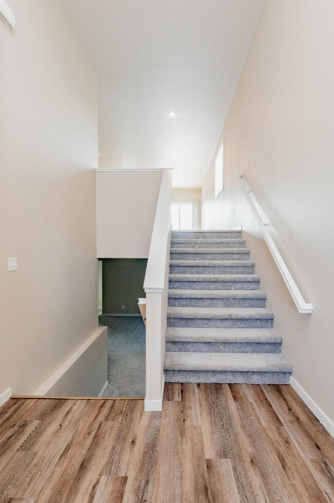 Building Photo - 3603 33rd St S