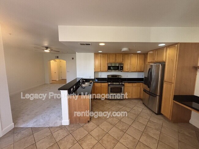 Building Photo - 1501 Secret Ravine Pkwy