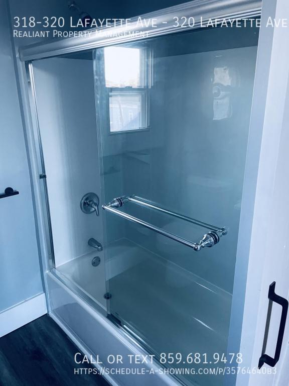 Building Photo - 318-320 Lafayette Ave, 320 Lafayette Ave