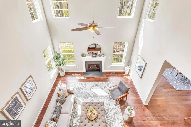 Building Photo - 10407 Del Ray Ct