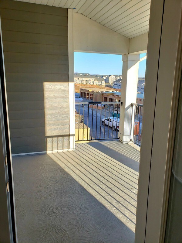 Building Photo - 14648 McKellen Dr
