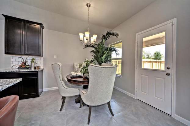 Building Photo - 18403 Grayson Blf Wy