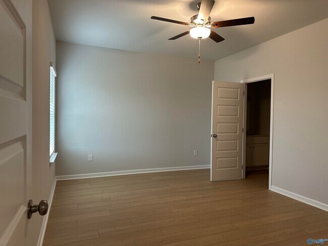 Building Photo - 143 Havner Dr