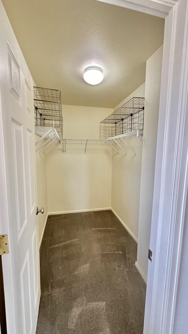 Building Photo - 11578 Fenwick Cir
