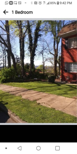 Building Photo - 2410 Arlington Crescent