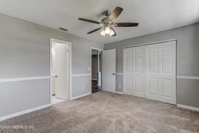 Building Photo - 273 Baisden Rd