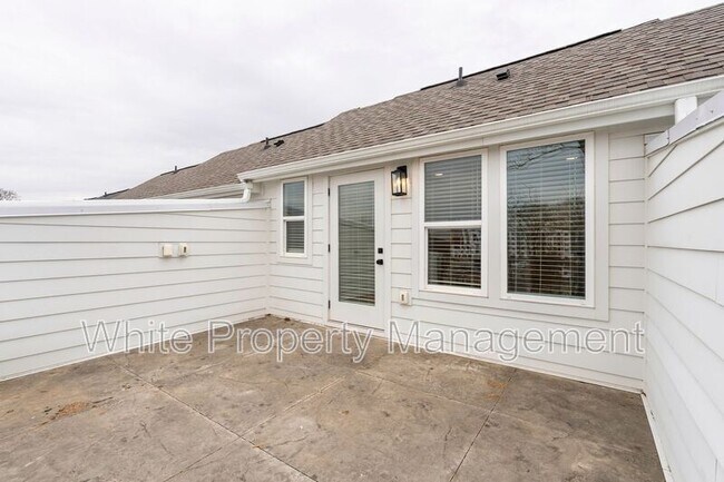 Building Photo - 5019 York Park Ln