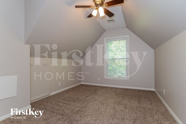 Building Photo - 13209 S Foxridge Dr