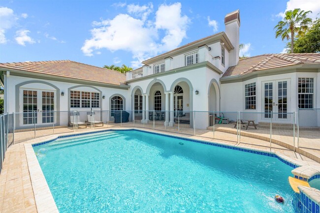 Building Photo - 2377 Golf Brook Dr