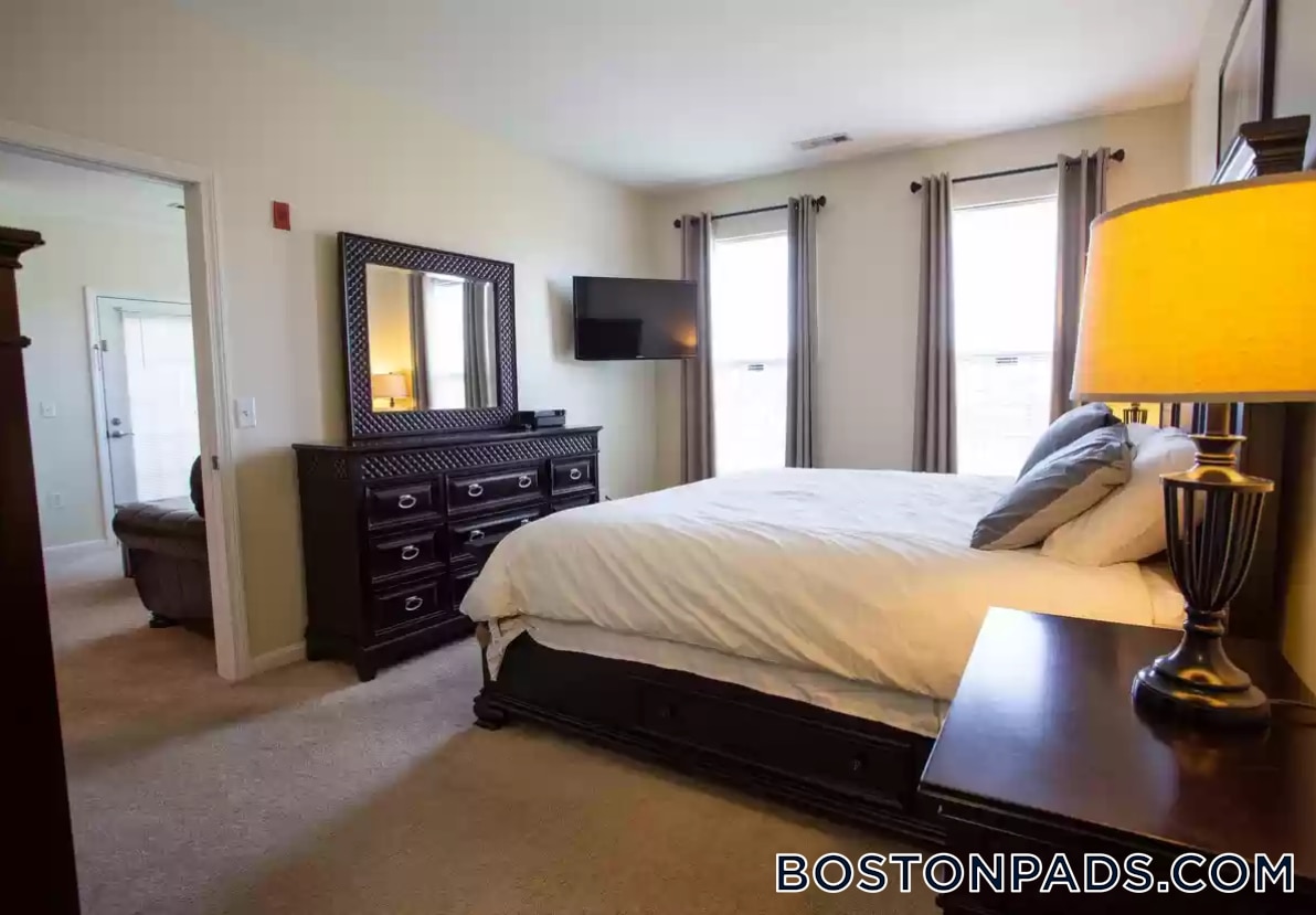 Building Photo - 311 Lowell St