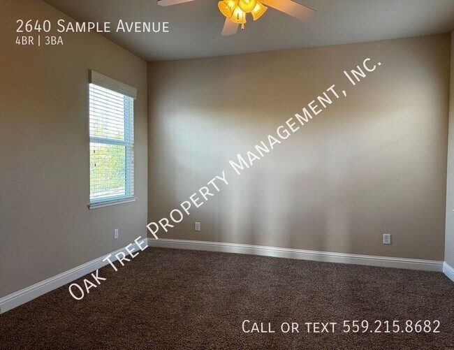 Building Photo - 2640 Sample Ave