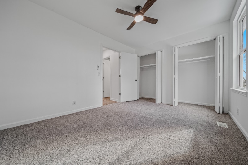 Building Photo - 3431 Tisdall Dr