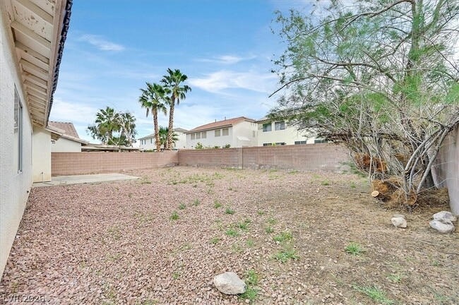 Building Photo - 1199 Sunfire Ave