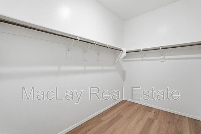 Building Photo - 3173 Excursion Ln