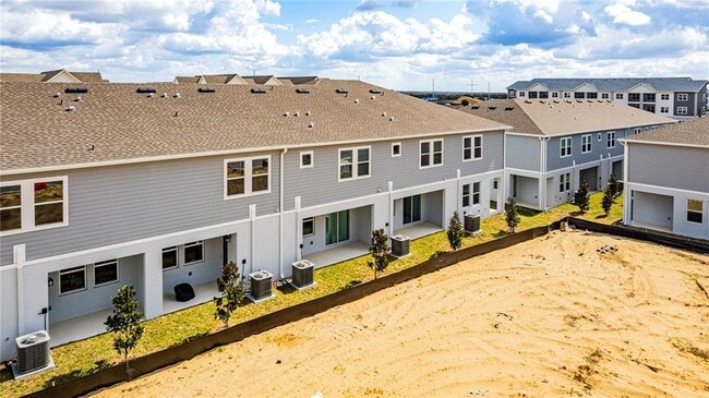 Building Photo - 2697 Bevel Ln