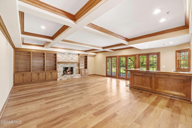 Building Photo - 1241 Canyon Rim Cir